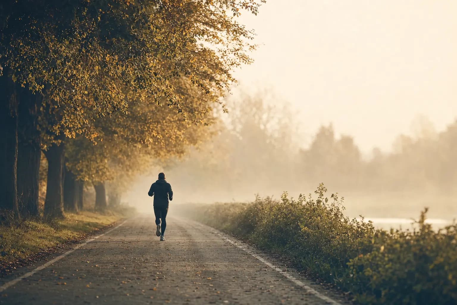The drug that cuts mortality by 80% — and no one prescribes