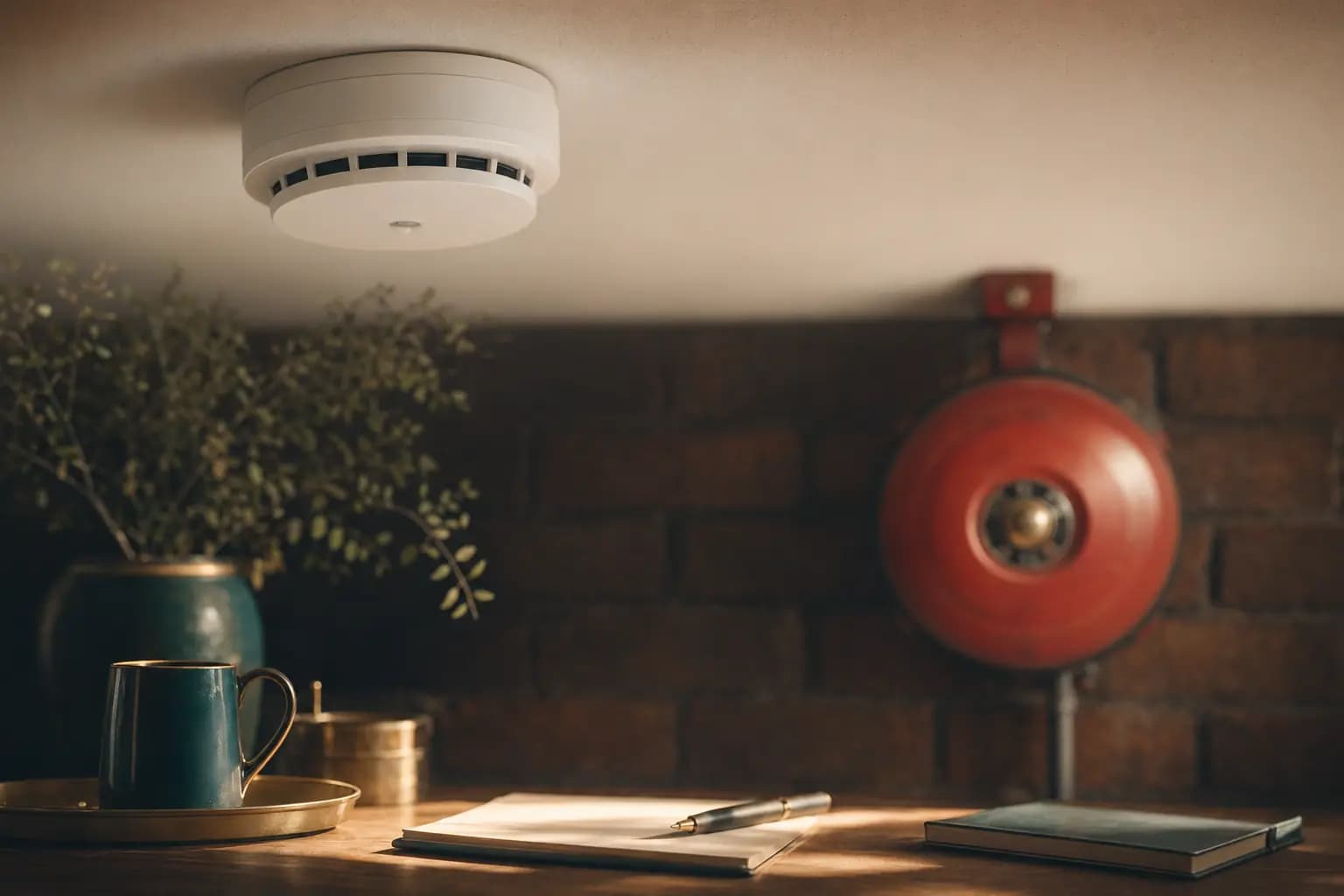 Medicine 2.0 vs. Medicine 3.0 — alarm or detector
