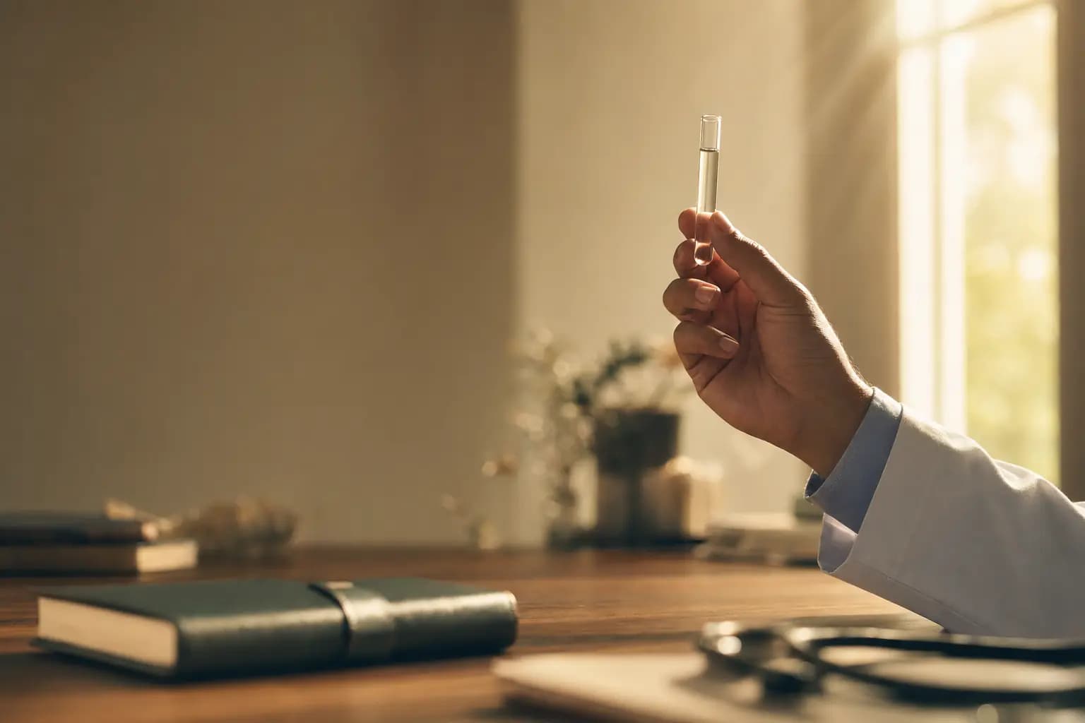 12 tests worth every penny — and 12 that are wasted